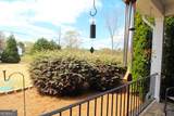 3 View Drive - Photo 21