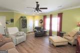 3 View Drive - Photo 22