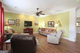 3 View Drive - Photo 23