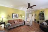 3 View Drive - Photo 24