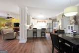3 View Drive - Photo 25
