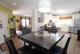 3 View Drive - Photo 26