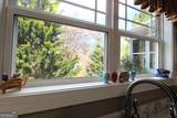 3 View Drive - Photo 30
