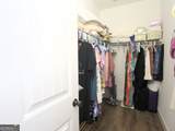 3 View Drive - Photo 38