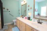 3 View Drive - Photo 40