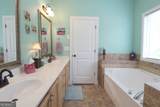 3 View Drive - Photo 41