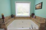 3 View Drive - Photo 42