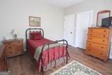 3 View Drive - Photo 44