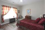 3 View Drive - Photo 45