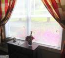 3 View Drive - Photo 46