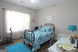3 View Drive - Photo 47