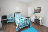 3 View Drive - Photo 48