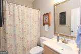 3 View Drive - Photo 49