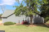 3 View Drive - Photo 5