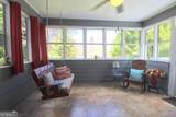 3 View Drive - Photo 50