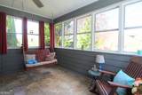 3 View Drive - Photo 51