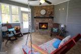 3 View Drive - Photo 52