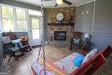 3 View Drive - Photo 53