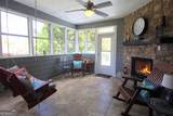3 View Drive - Photo 54