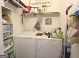 3 View Drive - Photo 56