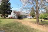 3 View Drive - Photo 57