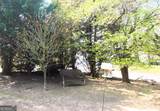 3 View Drive - Photo 6