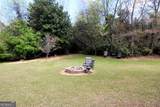 3 View Drive - Photo 9