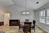 11120 Abbotts Station Drive - Photo 10