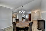 11120 Abbotts Station Drive - Photo 11