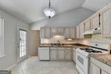 11120 Abbotts Station Drive - Photo 12