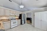 11120 Abbotts Station Drive - Photo 13
