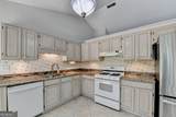 11120 Abbotts Station Drive - Photo 14