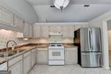 11120 Abbotts Station Drive - Photo 15