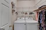 11120 Abbotts Station Drive - Photo 16