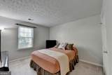 11120 Abbotts Station Drive - Photo 17