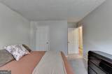 11120 Abbotts Station Drive - Photo 18