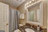 11120 Abbotts Station Drive - Photo 19