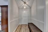11120 Abbotts Station Drive - Photo 2