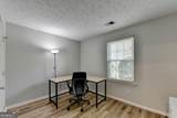 11120 Abbotts Station Drive - Photo 20