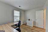 11120 Abbotts Station Drive - Photo 21