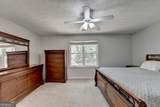11120 Abbotts Station Drive - Photo 22