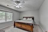 11120 Abbotts Station Drive - Photo 23