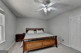 11120 Abbotts Station Drive - Photo 24