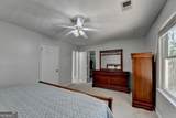 11120 Abbotts Station Drive - Photo 25
