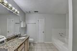 11120 Abbotts Station Drive - Photo 26