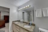 11120 Abbotts Station Drive - Photo 27