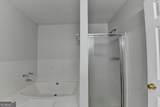 11120 Abbotts Station Drive - Photo 28