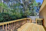 11120 Abbotts Station Drive - Photo 31