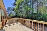 11120 Abbotts Station Drive - Photo 33