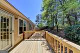 11120 Abbotts Station Drive - Photo 34
